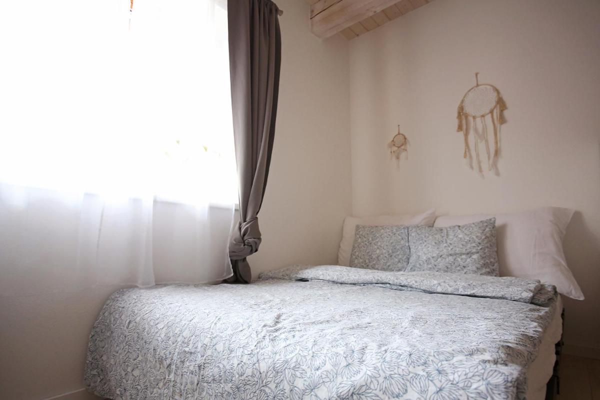 Villa Husovka No135 à Libice nad Cidlinou Extérieur photo